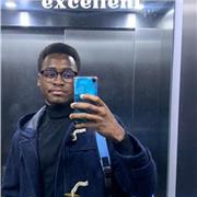 J'enseignerais des mathématiques aux lycéens et aux universitaires